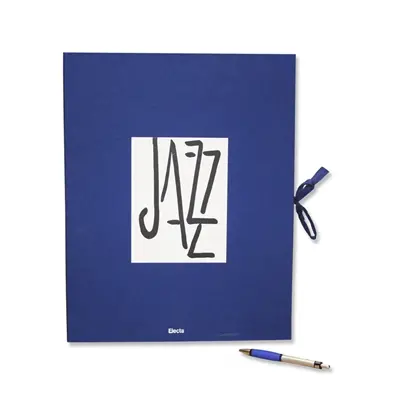 Jazz