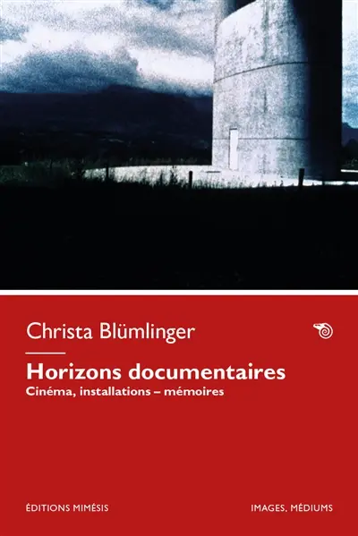 Horizons documentaires : cinéma, installations