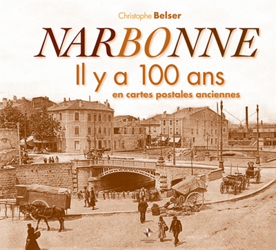 Narbonne