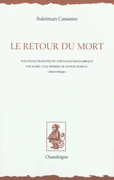 Le retour du mort