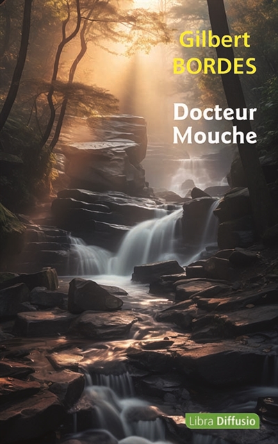 Docteur Mouche