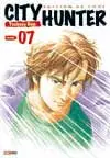 City Hunter. Vol. 7