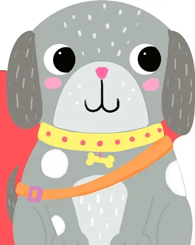 Aventure à la maison