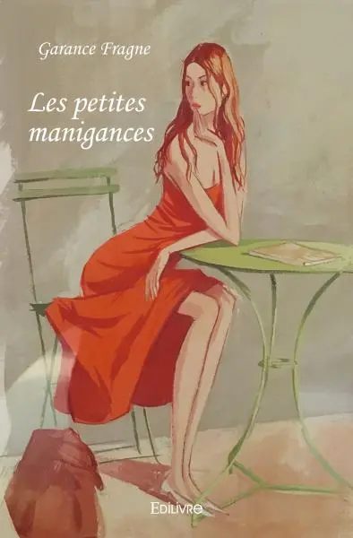 Les petites manigances