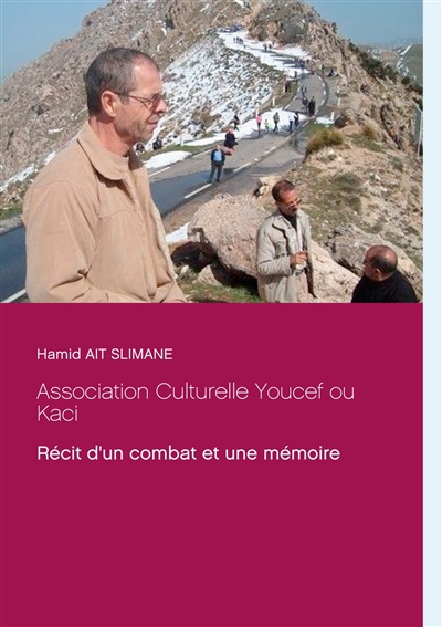 Association Culturelle...