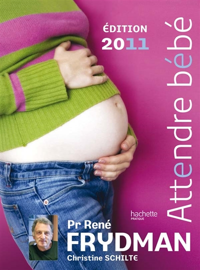 Attendre bébé