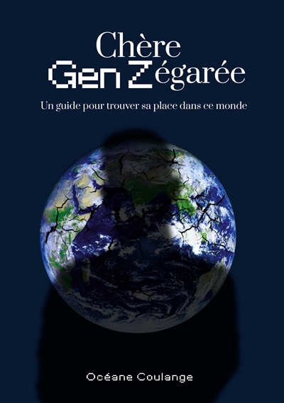 Chère Gen Z égarée : Un...