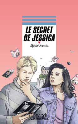 Le secret de Jessica