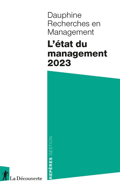 L'état du management 2023