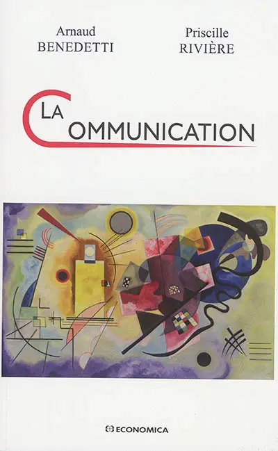 La communication