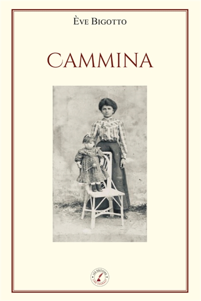 Cammina