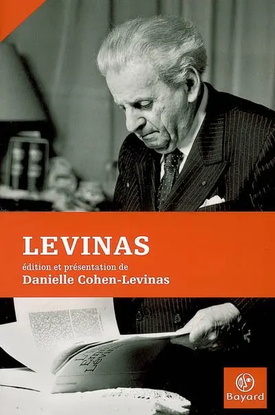 Levinas