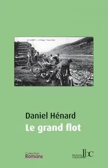Le grand flot