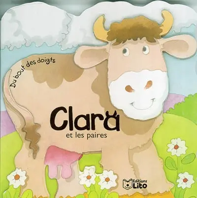 Clara et les paires