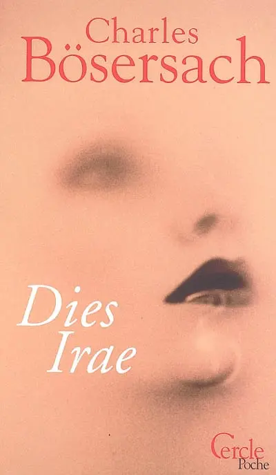 Dies irae