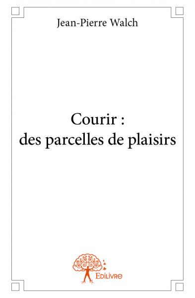 Courir : des parcelles de...
