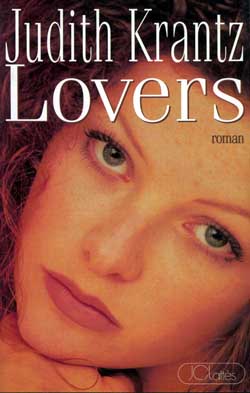 Lovers
