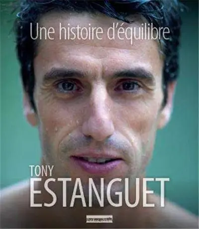 Une histoire d'équilibre