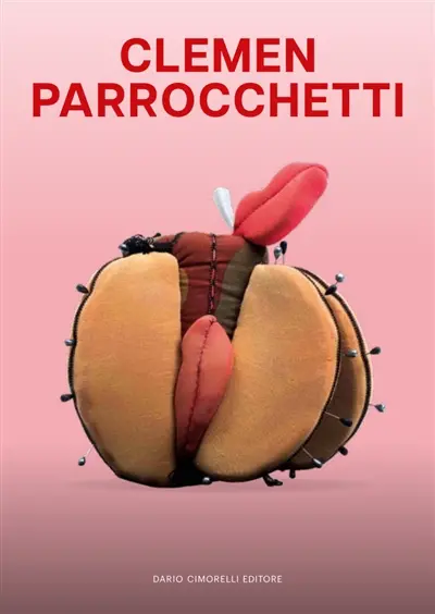 Clemen Parrocchetti