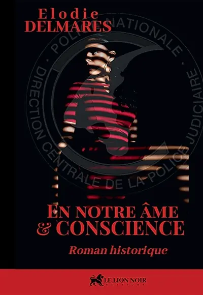 EN NOTRE AME ET CONSCIENCE