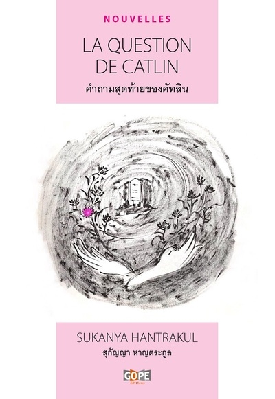 La question de Catlin