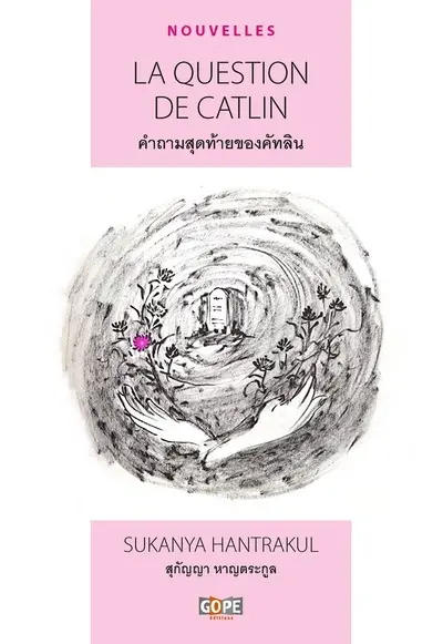 La question de Catlin
