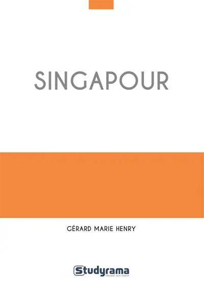 Singapour