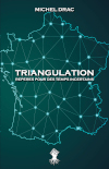 Triangulation