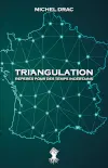 Triangulation