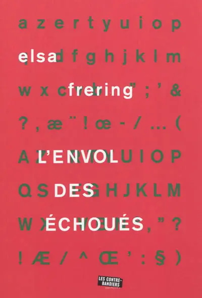 L'envol des échoués