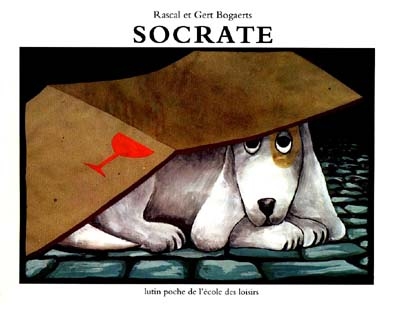 Socrate