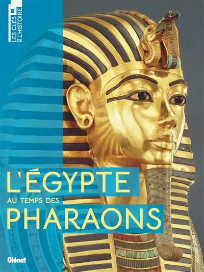 L'Egypte au temps des pharaons