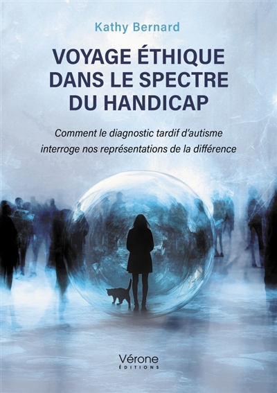Voyage éthique dans le...