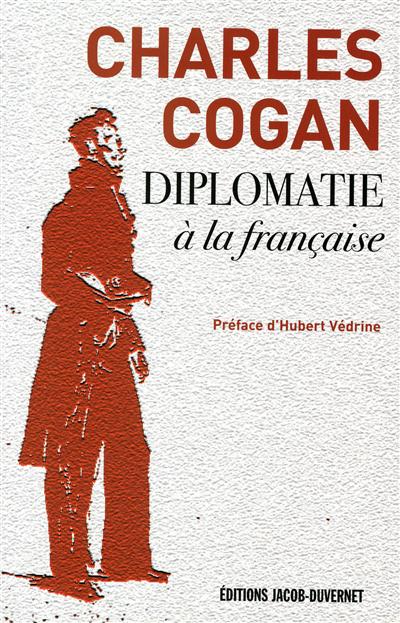 Diplomatie à la française