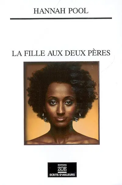 La fille aux deux pères