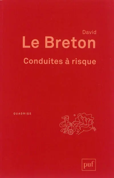 Conduites à risque : des jeux de mort au jeu de vivre