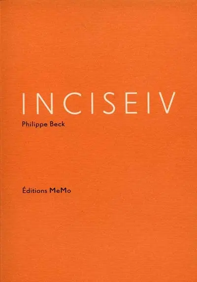 Inciseiv