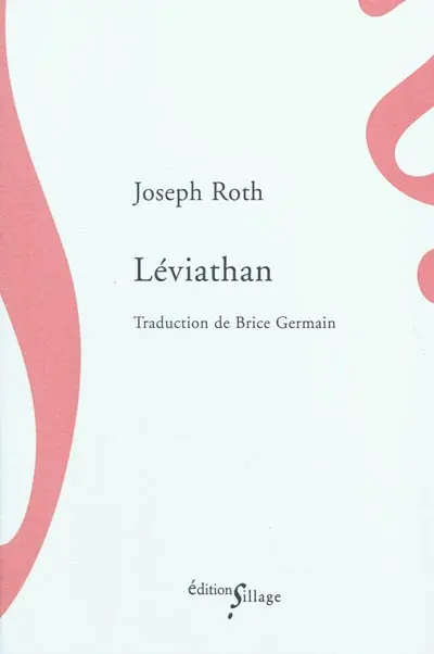 Léviathan
