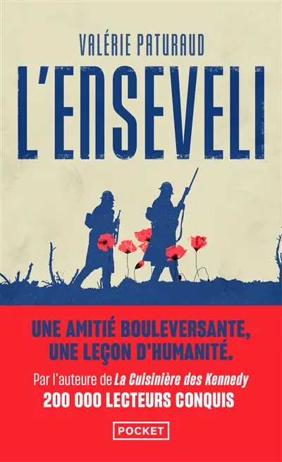 L'enseveli