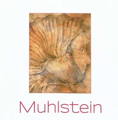 Cécile Muhlstein : 1936-2007