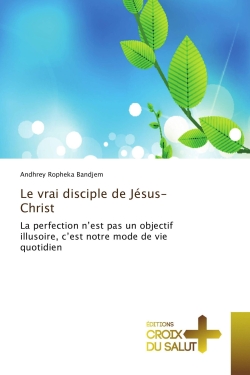 Le vrai disciple de...