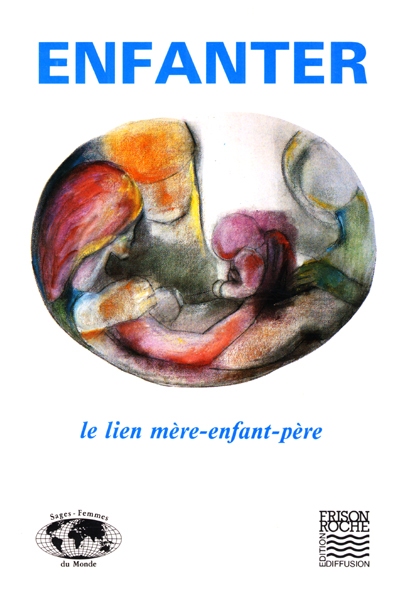 Enfanter : le lien...