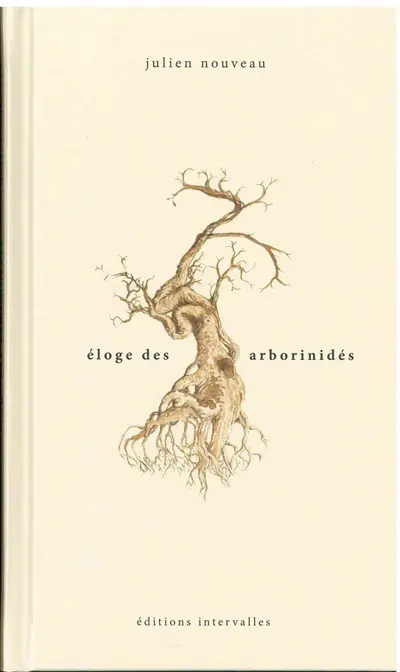 Eloge des arborinidés