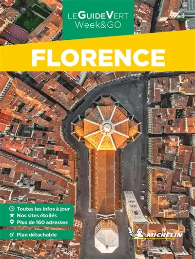 Florence