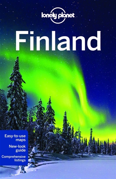 Finland