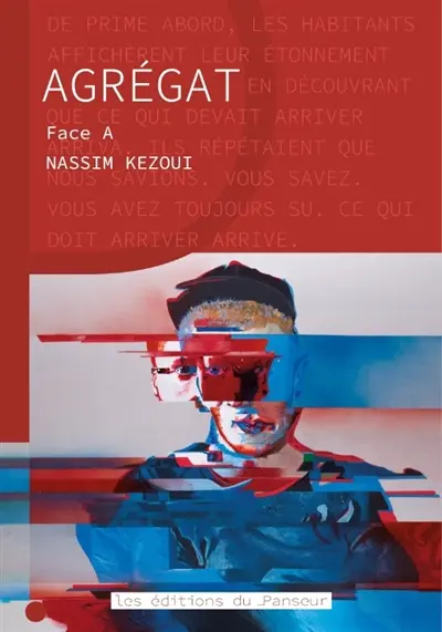 Agrégat : face A