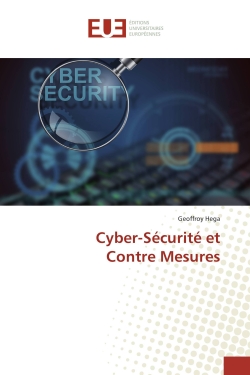Cyber-Sécurité et Contre...