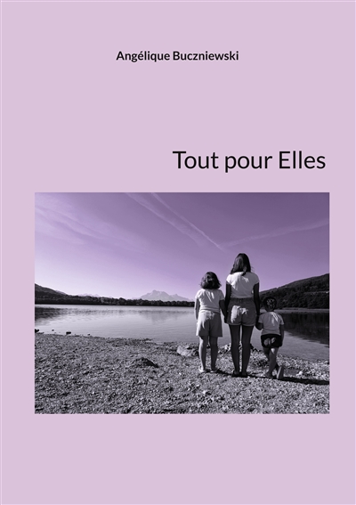 Tout pour Elles