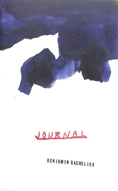 Journal