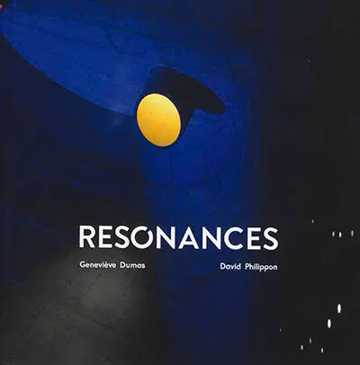 Résonances